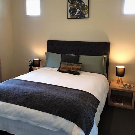 Healesville House - Magnolia House Экстерьер фото